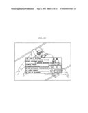 Interactive Computer System for Providing Television Schedule Information diagram and image