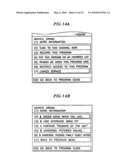 Interactive Computer System for Providing Television Schedule Information diagram and image