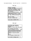 Interactive Computer System for Providing Television Schedule Information diagram and image