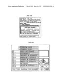 Interactive Computer System for Providing Television Schedule Information diagram and image