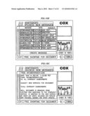 Interactive Computer System for Providing Television Schedule Information diagram and image