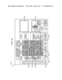 Interactive Computer System for Providing Television Schedule Information diagram and image