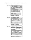 Interactive Computer System for Providing Television Schedule Information diagram and image