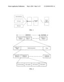 Method for Transmitting Mobile Multimedia Broadcast Electronic Service Guide diagram and image