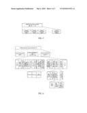 Method for Transmitting Mobile Multimedia Broadcast Electronic Service Guide diagram and image