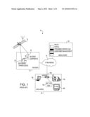 INTELLIGENT TV MOSAIC FOR IP TV diagram and image