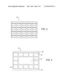 INTELLIGENT TV MOSAIC FOR IP TV diagram and image