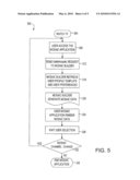 INTELLIGENT TV MOSAIC FOR IP TV diagram and image