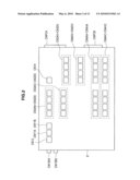 AUDIO SYSTEM AND MAIN BOX diagram and image