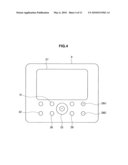 AUDIO SYSTEM AND MAIN BOX diagram and image