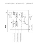 AUDIO SYSTEM AND MAIN BOX diagram and image