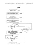 AUDIO SYSTEM AND MAIN BOX diagram and image