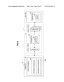 AUDIO SYSTEM AND MAIN BOX diagram and image