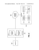 DIGITAL VIDEO RECORDER HAVING LIVE-OFF-DISK BUFFER FOR RECEIVING MISSING PORTIONS OF BUFFERED EVENTS diagram and image