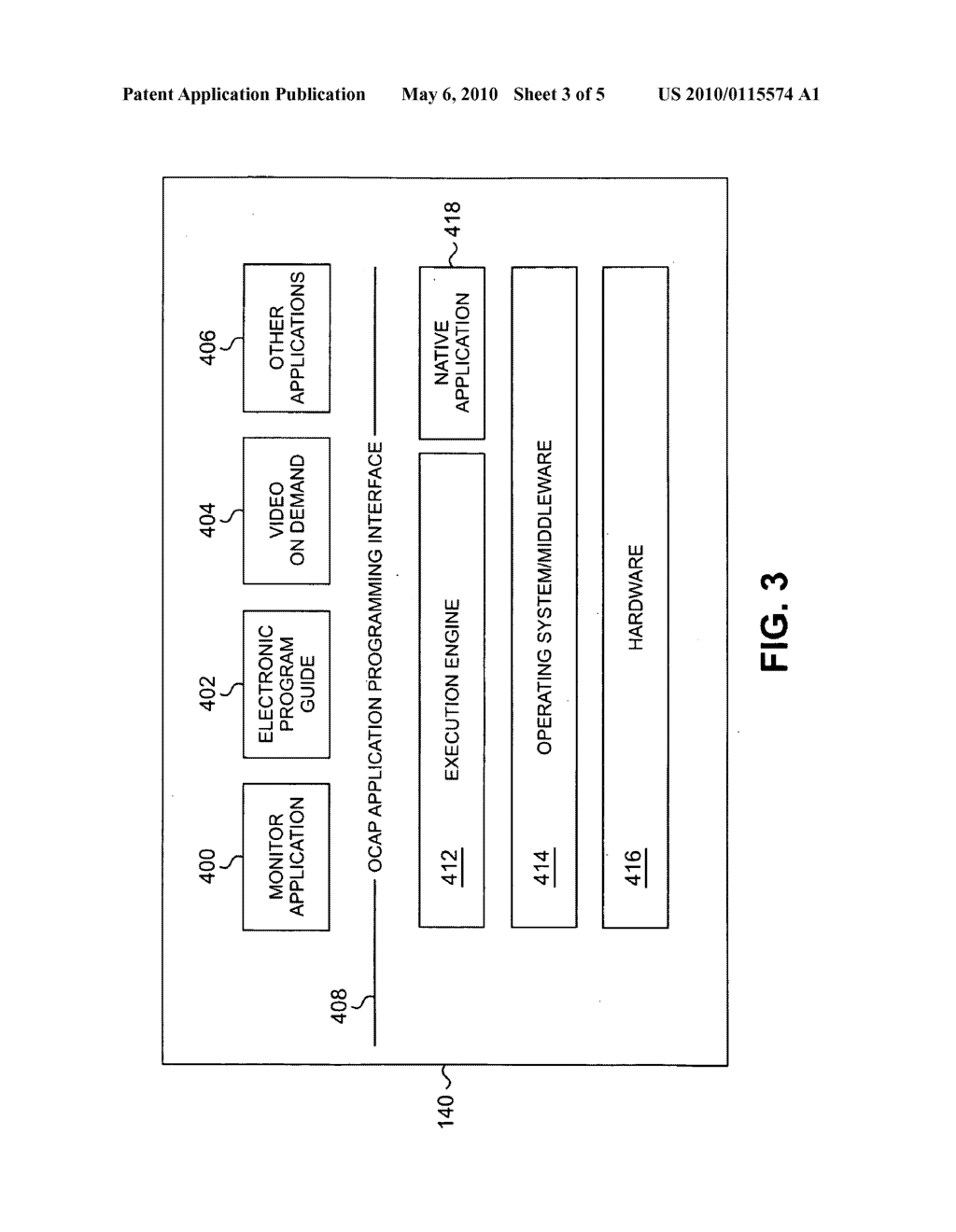 DIGITAL VIDEO RECORDER HAVING LIVE-OFF-DISK BUFFER FOR RECEIVING MISSING PORTIONS OF BUFFERED EVENTS - diagram, schematic, and image 04