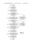 DIGITAL VIDEO RECORDER HAVING LIVE-OFF-DISK BUFFER FOR RECEIVING MISSING PORTIONS OF BUFFERED EVENTS diagram and image