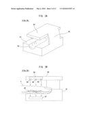 COMPUTER READABLE MEDIUM, IMAGE PROCESSING SYSTEM, AND IMAGE PROCESSING DEVICE diagram and image