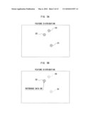 COMPUTER READABLE MEDIUM, IMAGE PROCESSING SYSTEM, AND IMAGE PROCESSING DEVICE diagram and image