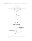 COMPUTER READABLE MEDIUM, IMAGE PROCESSING SYSTEM, AND IMAGE PROCESSING DEVICE diagram and image