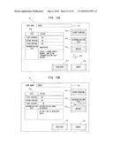 COMPUTER READABLE MEDIUM, IMAGE PROCESSING SYSTEM, AND IMAGE PROCESSING DEVICE diagram and image