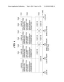 IMAGE PROCESSING APPARATUS, CONTROL METHOD THEREFOR, AND COMPUTER-READABLE STORAGE MEDIUM STORING PROGRAM FOR IMPLEMENTING THE METHOD diagram and image