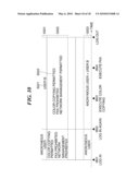 IMAGE PROCESSING APPARATUS, CONTROL METHOD THEREFOR, AND COMPUTER-READABLE STORAGE MEDIUM STORING PROGRAM FOR IMPLEMENTING THE METHOD diagram and image