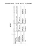 IMAGE PROCESSING APPARATUS, CONTROL METHOD THEREFOR, AND COMPUTER-READABLE STORAGE MEDIUM STORING PROGRAM FOR IMPLEMENTING THE METHOD diagram and image