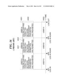 IMAGE PROCESSING APPARATUS, CONTROL METHOD THEREFOR, AND COMPUTER-READABLE STORAGE MEDIUM STORING PROGRAM FOR IMPLEMENTING THE METHOD diagram and image