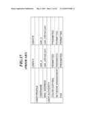 IMAGE PROCESSING APPARATUS, CONTROL METHOD THEREFOR, AND COMPUTER-READABLE STORAGE MEDIUM STORING PROGRAM FOR IMPLEMENTING THE METHOD diagram and image