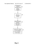 DEVICE FOR ACCESSING MEDICAL INFORMATION diagram and image