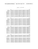 Herbicide-Resistant Brassica Plants and Methods of Use diagram and image