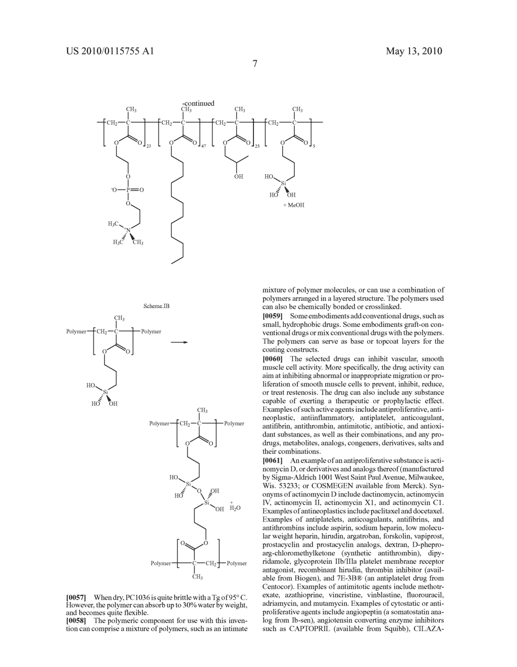 Method of Inserting Self-Expandable Stent in a Sheath - diagram, schematic, and image 09