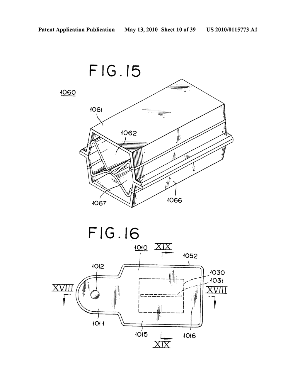 PREFORM, HYDROFORMING METHOD, AND HYDROFORMED PRODUCT - diagram, schematic, and image 11