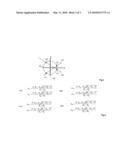 LOW COST ELECTRONIC COMPASS WITH 2D MAGNETOMETER diagram and image