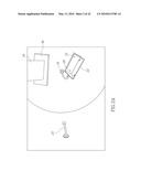 DRYING APPARATUS AND METHODS AND ACCESSORIES FOR USE THEREWITH diagram and image