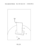 DRYING APPARATUS AND METHODS AND ACCESSORIES FOR USE THEREWITH diagram and image