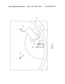 DRYING APPARATUS AND METHODS AND ACCESSORIES FOR USE THEREWITH diagram and image