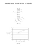 DRYING APPARATUS AND METHODS AND ACCESSORIES FOR USE THEREWITH diagram and image