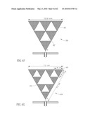 DRYING APPARATUS AND METHODS AND ACCESSORIES FOR USE THEREWITH diagram and image