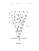 DRYING APPARATUS AND METHODS AND ACCESSORIES FOR USE THEREWITH diagram and image