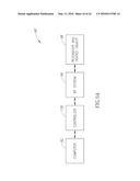 DRYING APPARATUS AND METHODS AND ACCESSORIES FOR USE THEREWITH diagram and image