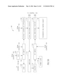 DRYING APPARATUS AND METHODS AND ACCESSORIES FOR USE THEREWITH diagram and image