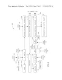 DRYING APPARATUS AND METHODS AND ACCESSORIES FOR USE THEREWITH diagram and image