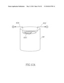 DRYING APPARATUS AND METHODS AND ACCESSORIES FOR USE THEREWITH diagram and image