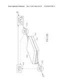 DRYING APPARATUS AND METHODS AND ACCESSORIES FOR USE THEREWITH diagram and image