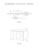 DRYING APPARATUS AND METHODS AND ACCESSORIES FOR USE THEREWITH diagram and image