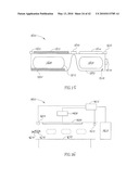 DRYING APPARATUS AND METHODS AND ACCESSORIES FOR USE THEREWITH diagram and image