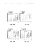 DRYING APPARATUS AND METHODS AND ACCESSORIES FOR USE THEREWITH diagram and image