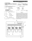 GERMINATION/GROWING APPARATUS AND PLANT CULTIVATION DEVICE diagram and image