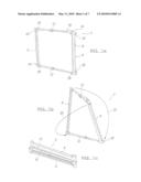 BARRIER MEANS diagram and image